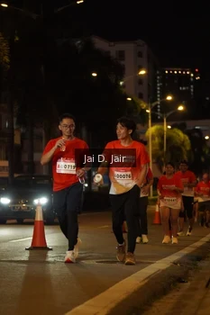 Runner Photo 1820388