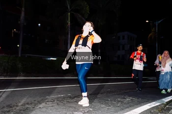 Runner Photo 1820398