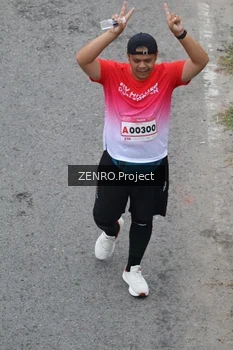 Runner Photo 1820466