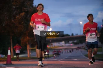 Runner Photo 1820498
