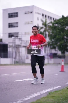 Runner Photo 1820516
