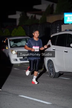 Runner Photo 1820611