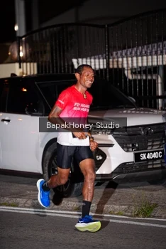 Runner Photo 1820779