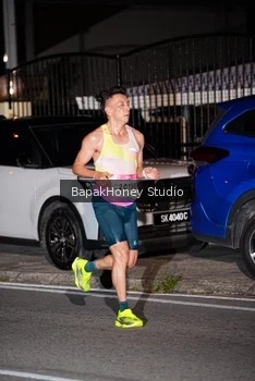 Runner Photo 1820838