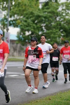 Runner Photo 1820909