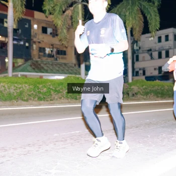 Runner Photo 1820935