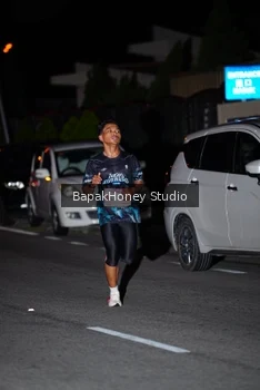 Runner Photo 1820968