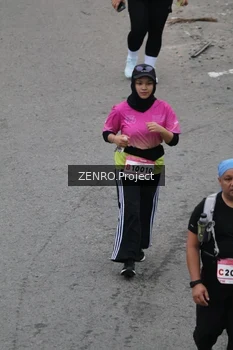 Runner Photo 1820986
