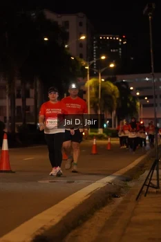 Runner Photo 1821021