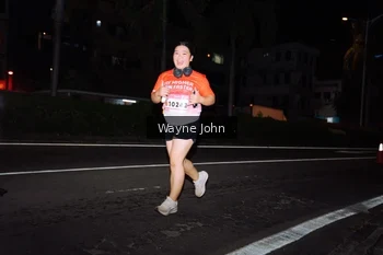Runner Photo 1821036