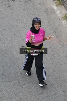 Runner Photo 1821047