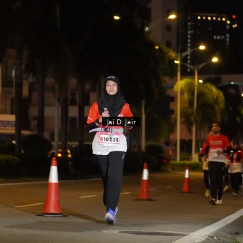 Runner Photo 1821088