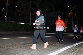Runner Photo 1821113