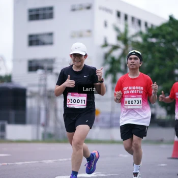 Runner Photo 1821129