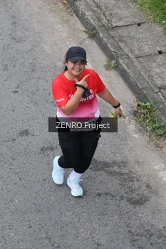 Runner Photo 1821135