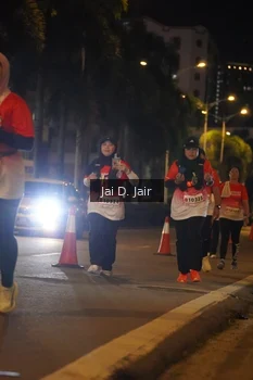 Runner Photo 1821176