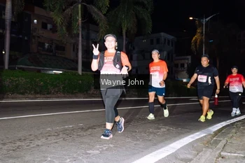 Runner Photo 1821189