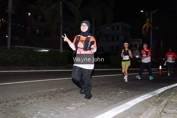 Runner Photo 1821229