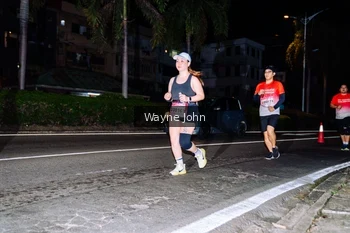 Runner Photo 1821249
