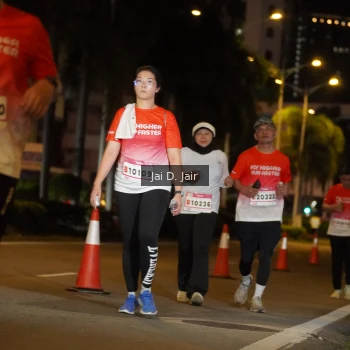 Runner Photo 1821255