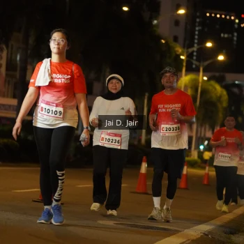 Runner Photo 1821264