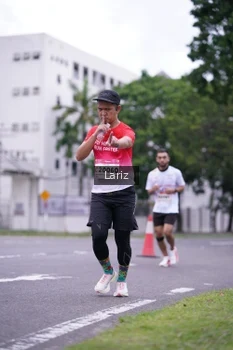 Runner Photo 1821265