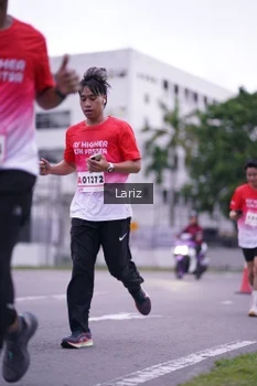 Runner Photo 1821274