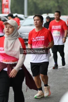 Runner Photo 1821283