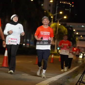 Runner Photo 1821289