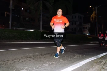 Runner Photo 1821295