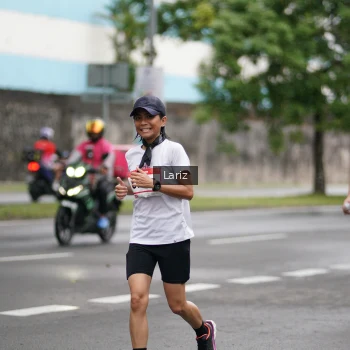 Runner Photo 1821316