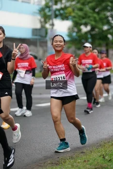 Runner Photo 1821344