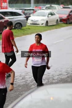 Runner Photo 1821347