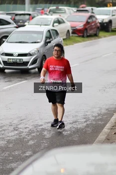 Runner Photo 1821375