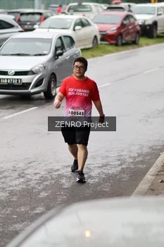 Runner Photo 1821380