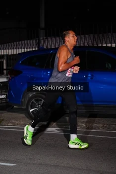 Runner Photo 1821383
