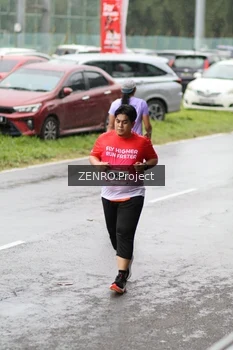 Runner Photo 1821410