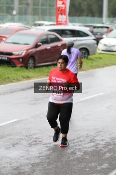 Runner Photo 1821412