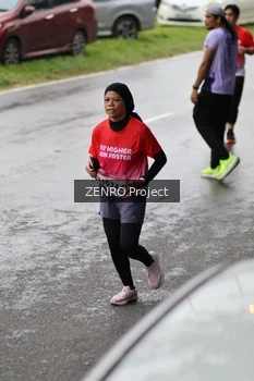 Runner Photo 1821423