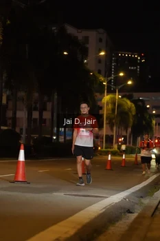 Runner Photo 1821448