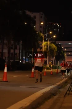 Runner Photo 1821450