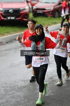 Runner Photo 1821460
