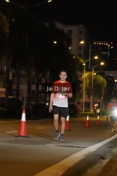 Runner Photo 1821479