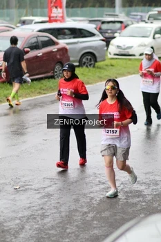 Runner Photo 1821529