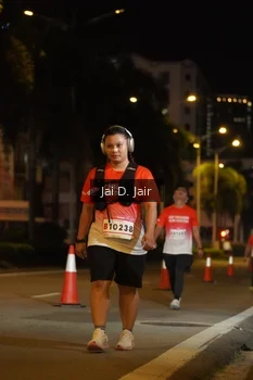 Runner Photo 1821533