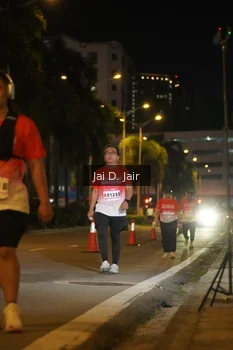 Runner Photo 1821534