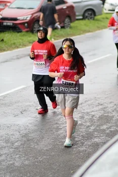 Runner Photo 1821548