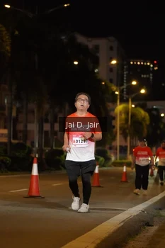 Runner Photo 1821552