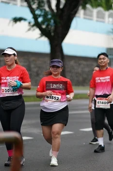 Runner Photo 1821553