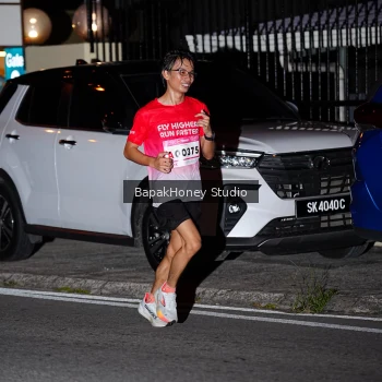 Runner Photo 1821561